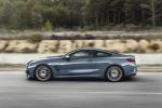 BMW M850i xDrive 2018 года (WW)